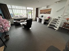 L. van Deysselstraat 47014.JPG